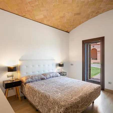 De Lujo Cerca De Sitges Dom wakacyjny Sant Pere De Ribes