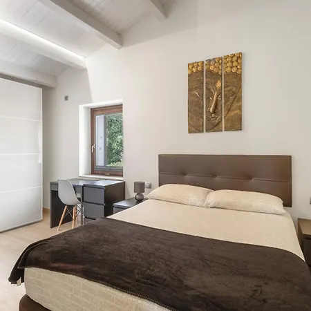 De Lujo Cerca De Sitges *
