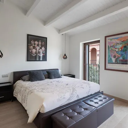 Ferienhaus De Lujo Cerca De Sitges *
