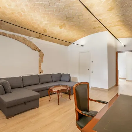 De Lujo Cerca De Sitges Ferienhaus